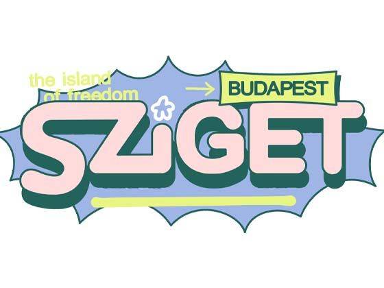Sziget Festival with Bring Me The Horizon, Skepta, Sigrid and many more - Friday Pass Only